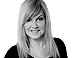 Tatiana Sosna Sarno