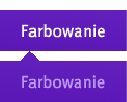 Farbowanie