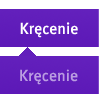 Kręcenie